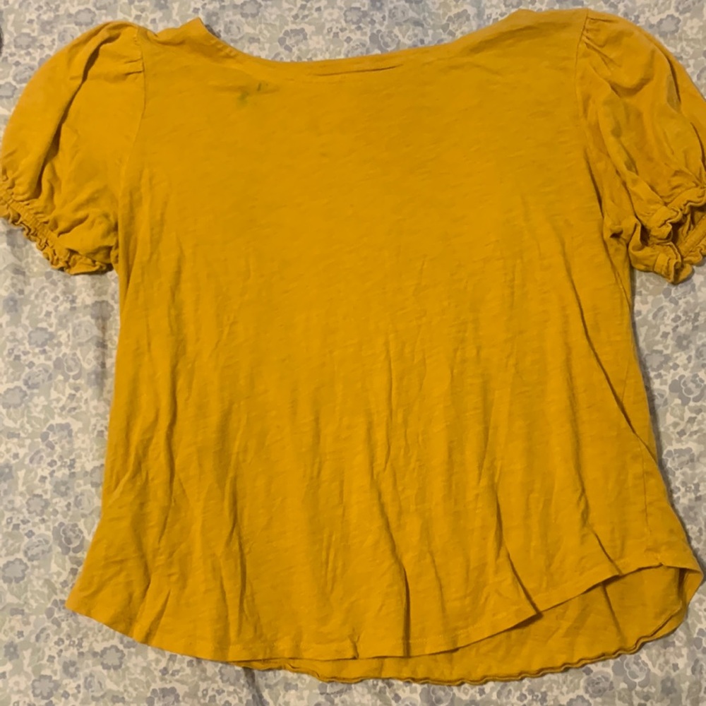 LOFT OUTLET T-shirt